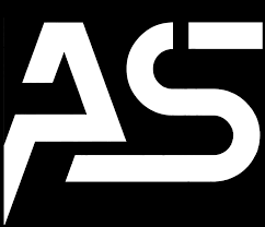 Ayelet Studios logo